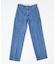 Dickies / ディッキーズ　874型　DENIM WORK PANT/デニ