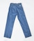 Dickies / ディッキーズ　874型　DENIM WORK PANT/デニ