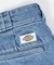 Dickies / ディッキーズ　874型　DENIM WORK PANT/デニ