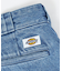 Dickies / ディッキーズ　874型　DENIM WORK PANT/デニ