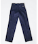 Dickies / ディッキーズ　874型　DENIM WORK PANT/デニ
