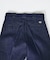 Dickies / ディッキーズ　874型　DENIM WORK PANT/デニ