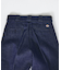 Dickies / ディッキーズ　874型　DENIM WORK PANT/デニ
