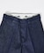 Dickies / ディッキーズ　874型　DENIM WORK PANT/デニ