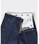 Dickies / ディッキーズ　874型　DENIM WORK PANT/デニ