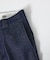 Dickies / ディッキーズ　874型　DENIM WORK PANT/デニ