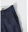 Dickies / ディッキーズ　874型　DENIM WORK PANT/デニ