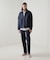 Dickies / ディッキーズ　874型　DENIM WORK PANT/デニ