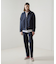 Dickies / ディッキーズ　874型　DENIM WORK PANT/デニ
