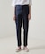 Dickies / ディッキーズ　874型　DENIM WORK PANT/デニ