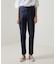 Dickies / ディッキーズ　874型　DENIM WORK PANT/デニ