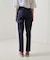 Dickies / ディッキーズ　874型　DENIM WORK PANT/デニ