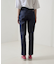 Dickies / ディッキーズ　874型　DENIM WORK PANT/デニ