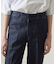 Dickies / ディッキーズ　874型　DENIM WORK PANT/デニ