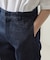 Dickies / ディッキーズ　874型　DENIM WORK PANT/デニ