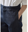 Dickies / ディッキーズ　874型　DENIM WORK PANT/デニ