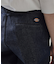 Dickies / ディッキーズ　874型　DENIM WORK PANT/デニ