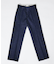 Dickies / ディッキーズ　874型　DENIM WORK PANT/デニ
