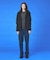 Dickies / ディッキーズ　874型　DENIM WORK PANT/デニ