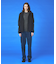 Dickies / ディッキーズ　874型　DENIM WORK PANT/デニ