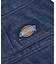 Dickies / ディッキーズ　874型　DENIM WORK PANT/デニ