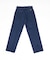 Dickies / ディッキーズ　874型　DENIM WORK PANT/デニ