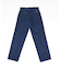 Dickies / ディッキーズ　874型　DENIM WORK PANT/デニ