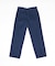 Dickies / ディッキーズ　874型　DENIM WORK PANT/デニ