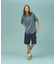 Dickies /ディッキーズ　 DENIM CARRPAINTER ST/デニ