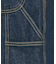 Dickies /ディッキーズ　 DENIM CARRPAINTER ST/デニ