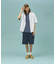 Dickies /ディッキーズ　 DENIM CARRPAINTER ST/デニ