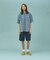 Dickies /ディッキーズ　 DENIM CARRPAINTER ST/デニ