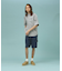 Dickies /ディッキーズ　 DENIM CARRPAINTER ST/デニ