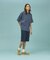 Dickies /ディッキーズ　 DENIM CARRPAINTER ST/デニ