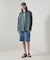 Dickies /ディッキーズ　 DENIM CARRPAINTER ST/デニ