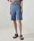 Dickies /ディッキーズ　 DENIM CARRPAINTER ST/デニ