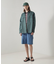 Dickies /ディッキーズ　 DENIM CARRPAINTER ST/デニ