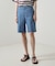 Dickies /ディッキーズ　 DENIM CARRPAINTER ST/デニ