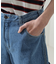 Dickies /ディッキーズ　 DENIM CARRPAINTER ST/デニ