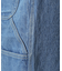 Dickies /ディッキーズ　 DENIM CARRPAINTER ST/デニ