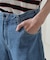 Dickies /ディッキーズ　 DENIM CARRPAINTER ST/デニ