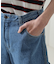 Dickies /ディッキーズ　 DENIM CARRPAINTER ST/デニ