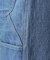Dickies /ディッキーズ　 DENIM CARRPAINTER ST/デニ