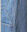 Dickies /ディッキーズ　 DENIM CARRPAINTER ST/デニ
