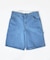 Dickies /ディッキーズ　 DENIM CARRPAINTER ST/デニ