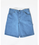 Dickies /ディッキーズ　 DENIM CARRPAINTER ST/デニ