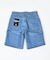 Dickies /ディッキーズ　 DENIM CARRPAINTER ST/デニ