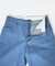 Dickies /ディッキーズ　 DENIM CARRPAINTER ST/デニ