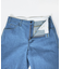 Dickies /ディッキーズ　 DENIM CARRPAINTER ST/デニ