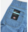 Dickies /ディッキーズ　 DENIM CARRPAINTER ST/デニ